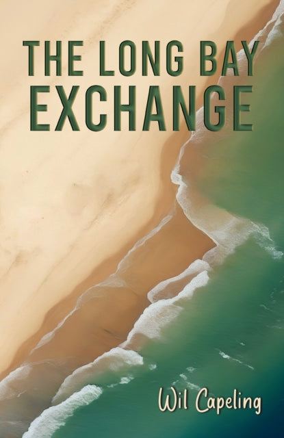 The Long Bay Exchange