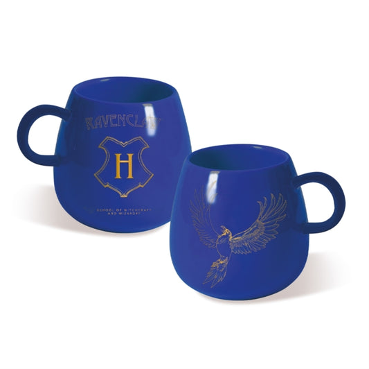 Harry Potter (Extremely Dangerous Potions) Novelty Shape Mug
