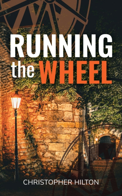 Running the Wheel