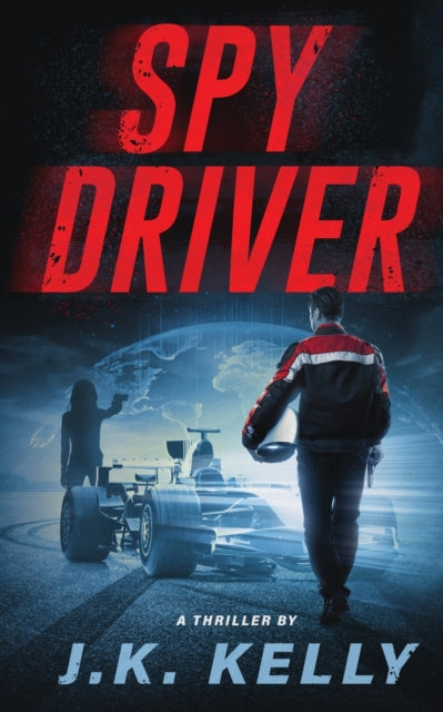 Spy Driver