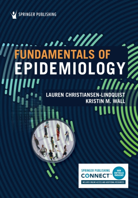 Fundamentals of Epidemiology