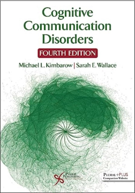 Cognitive Communication Disorders