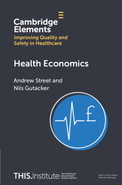 Health Economics