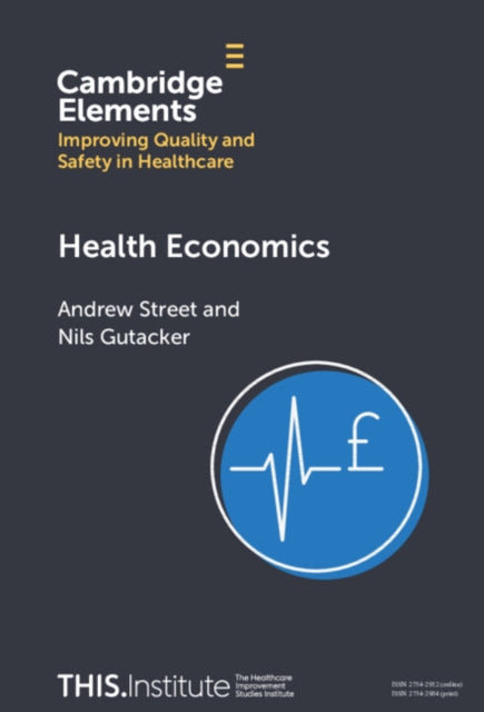 Health Economics