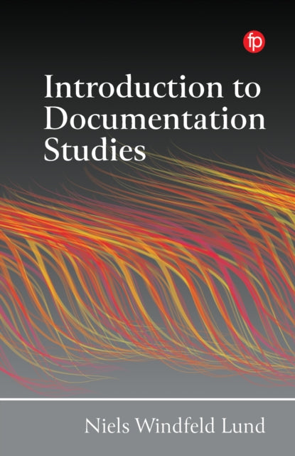 Introduction to Documentation Studies