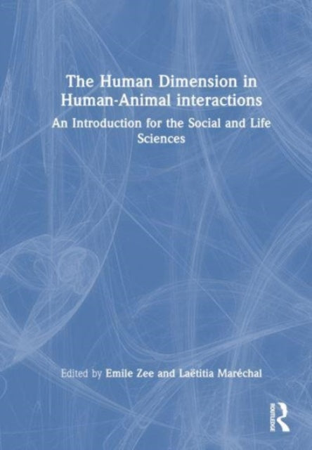Introduction to Human-Animal Interaction: Insights from Social and Life Sciences