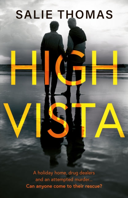 High Vista