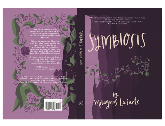 Symbiosis