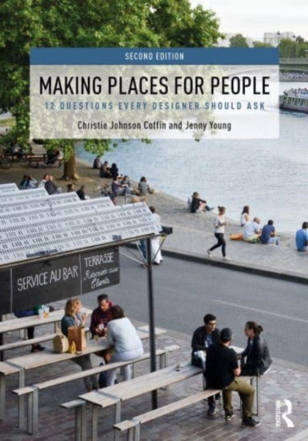 Designing Networks Cities: Inclusive, Hyper-Connected, Emergent, and Sustainable Urbanism