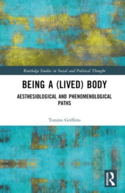 Being a Lived Body: From a Neo-phenomenological Point of View