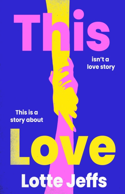 This Love: ‘ONE DAY for a new generation’ Grazia