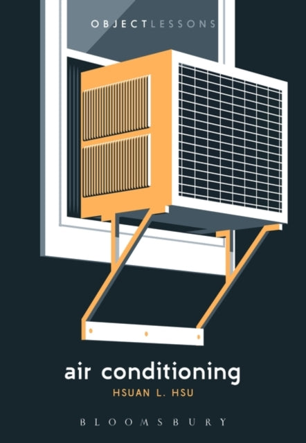 Air Conditioning