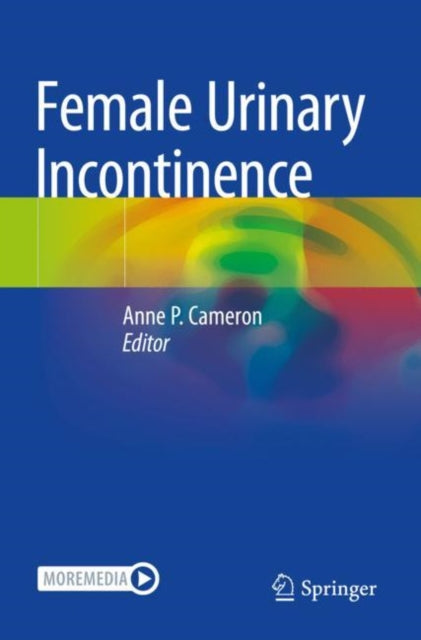 Female Urinary Incontinence