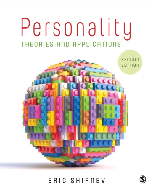 Personality: Theories and Applications