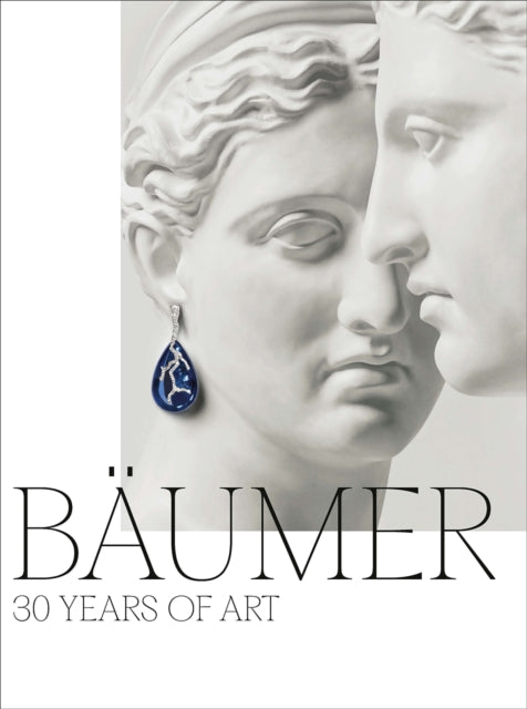 Baumer: 30 Years of Art