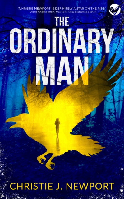 The Ordinary Man