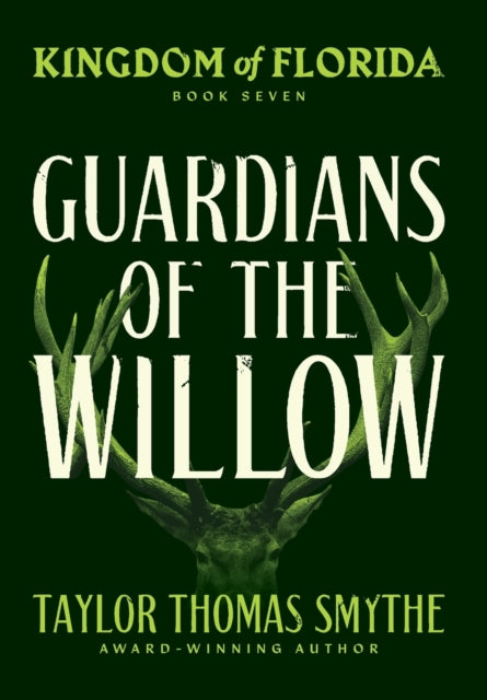 Kingdom of Florida: Guardians of the Willow