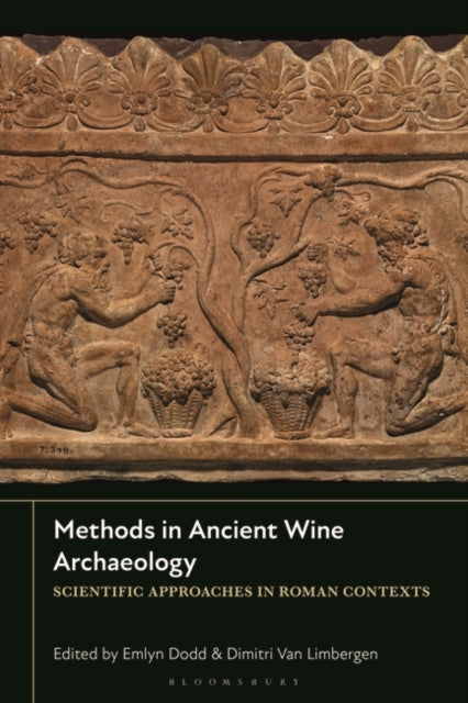 Methods in Ancient Wine Archaeology: Scientific Approaches in Roman Contexts