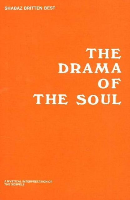 Drama of the Soul