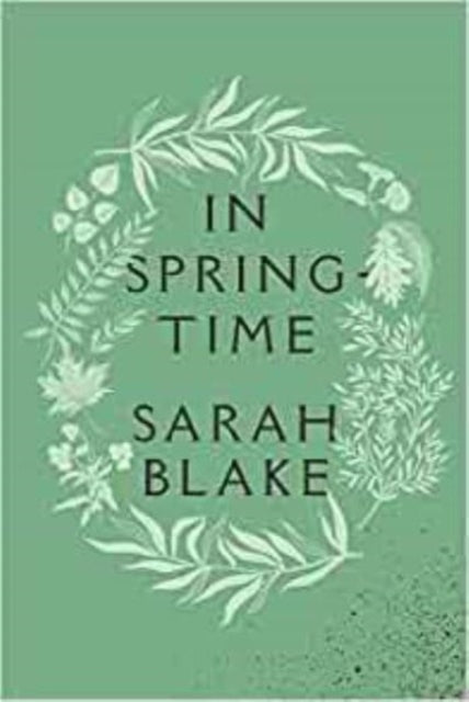 In Springtime
