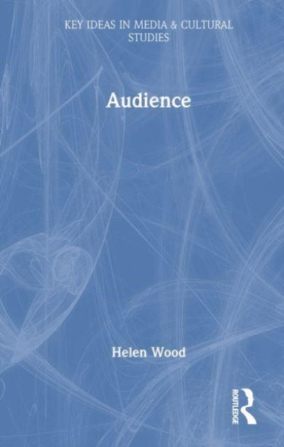 Audience