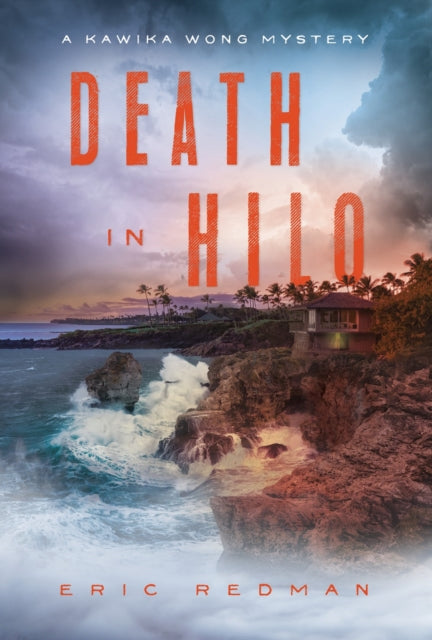 Death In Hilo