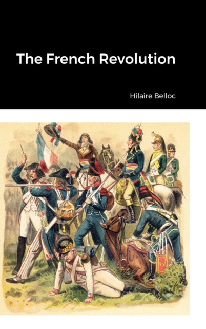 The French Revolution