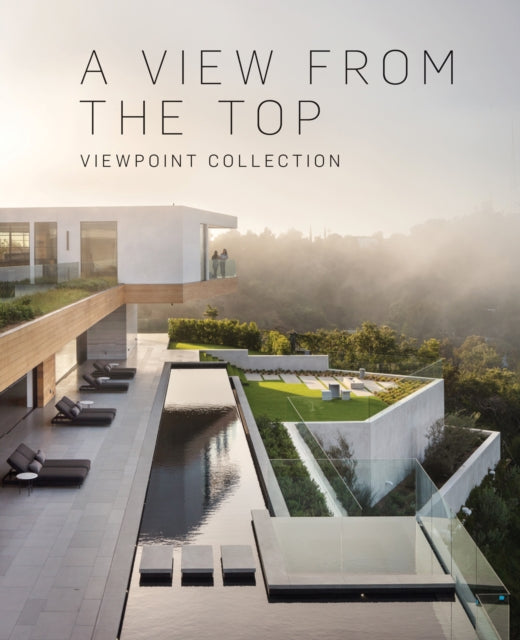 A View from the Top: Viewpoint Collection