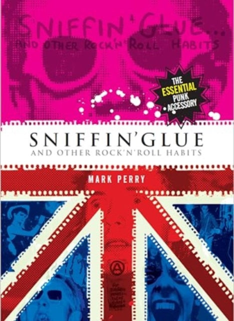 Sniffin' Glue