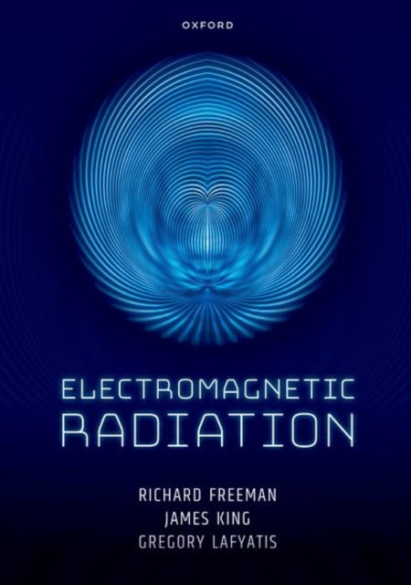 Electromagnetic Radiation