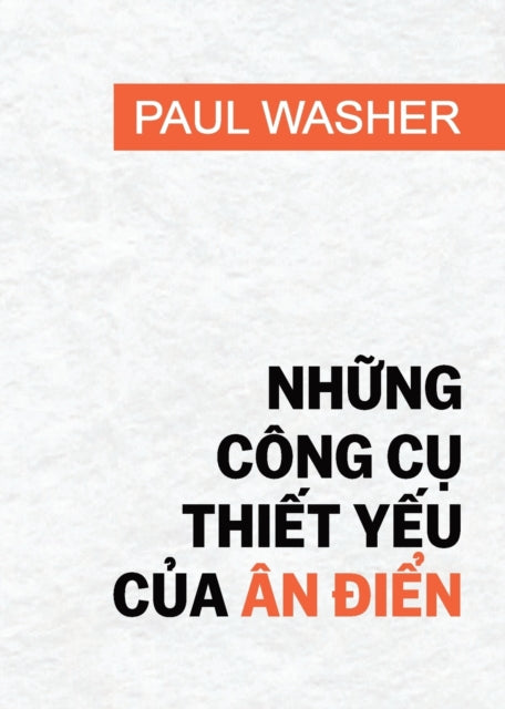 Nh&#7919;ng cong c&#7909; thi&#7871;t y&#7871;u c&#7911;a an &#273;i&#7875;n