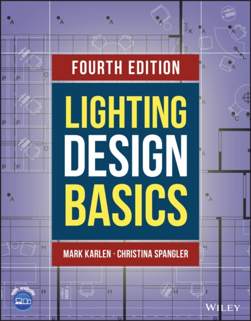 Lighting Design Basics