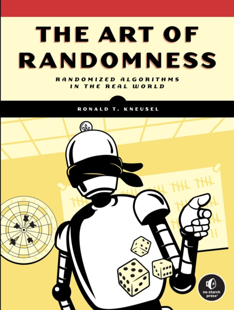 The Art Of Randomness: Randomized Algorithms in the Real World