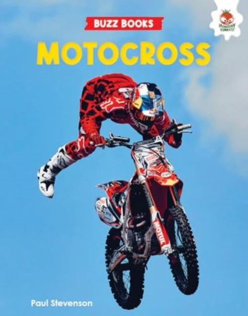 Motocross