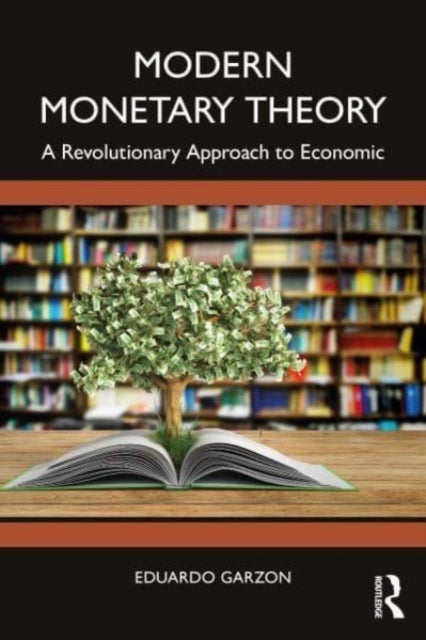 Modern Monetary Theory: A Comprehensive and Constructive Criticism