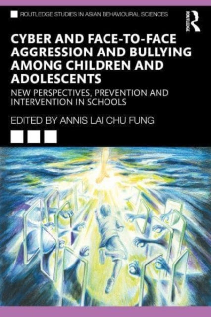 Cyber and Face-to-Face Aggression and Bullying among Children and Adolescents: New Perspectives, Prevention and Intervention in Schools