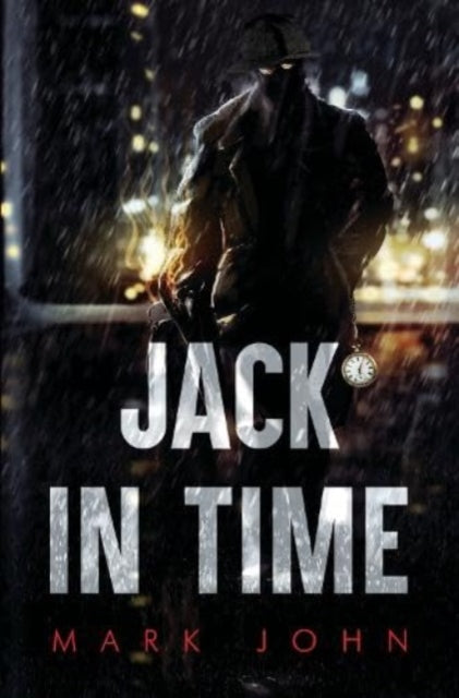 Jack in Time