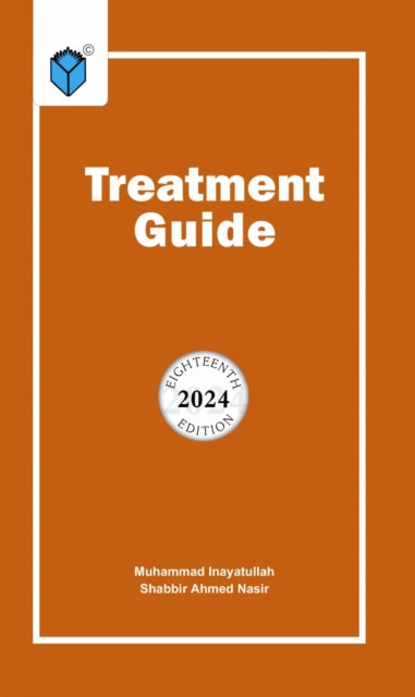 Treatment Guide 2024