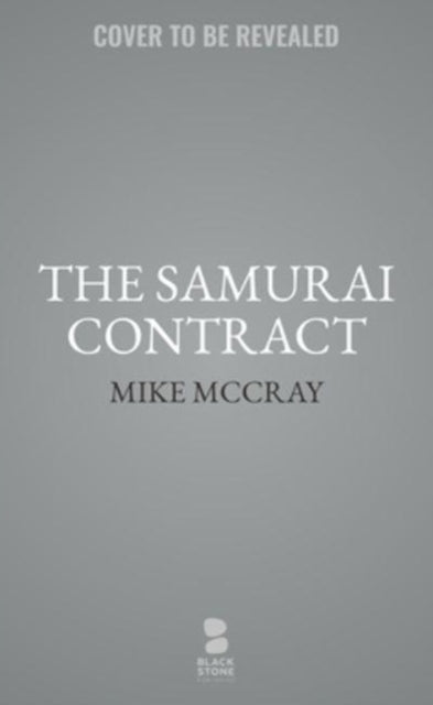 The Samurai Contract