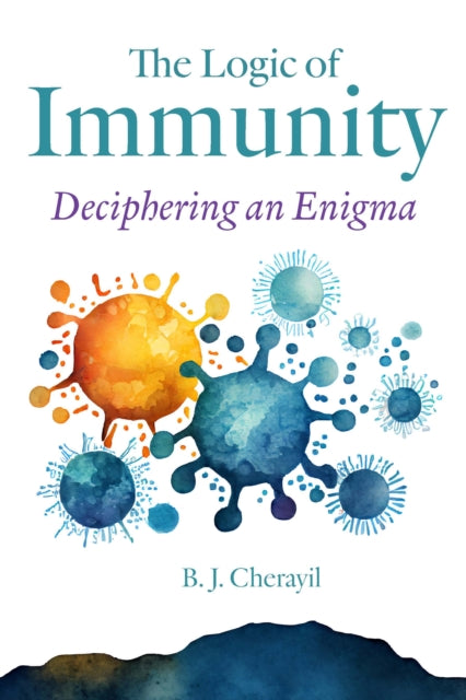 The Logic of Immunity: Deciphering an Enigma