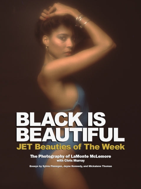 Black Is Beautiful: JET Beauties of the Week