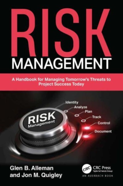 Risk Management