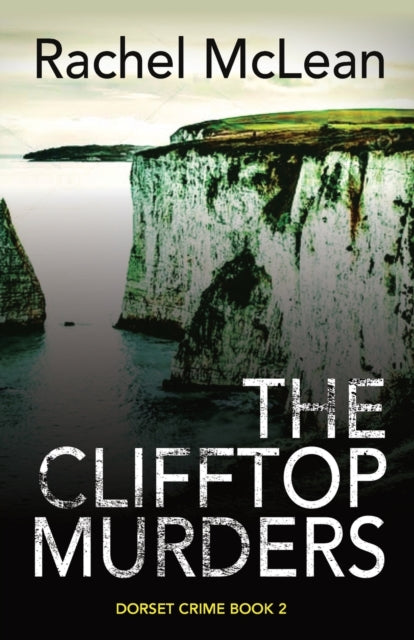 Clifftop Murders