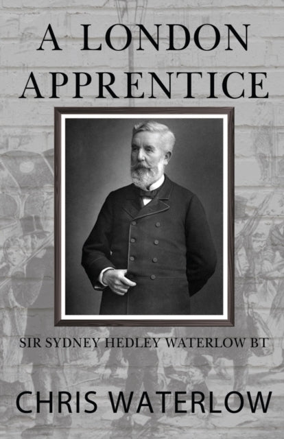 London Apprentice