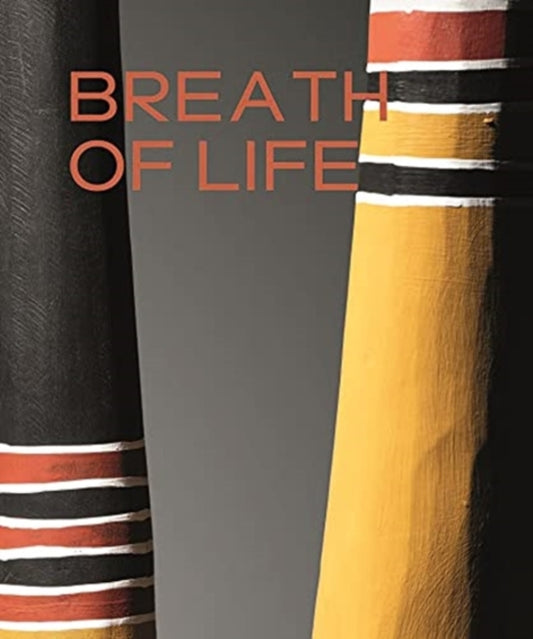 Breath of Life