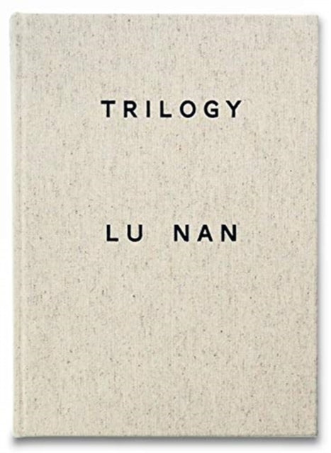Trilogy