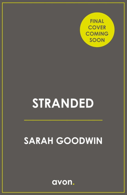 Stranded