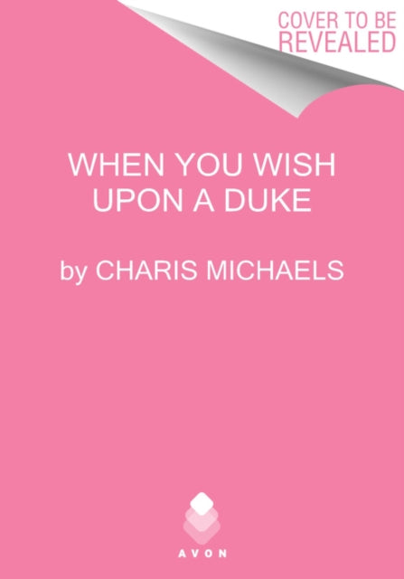 When You Wish Upon a Duke