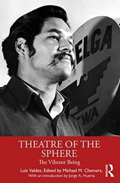Theatre of the Sphere: The Vibrant Being