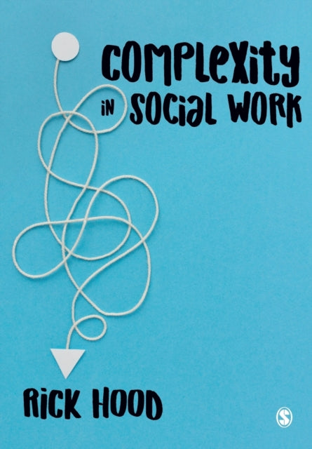 Complexity in Social Work